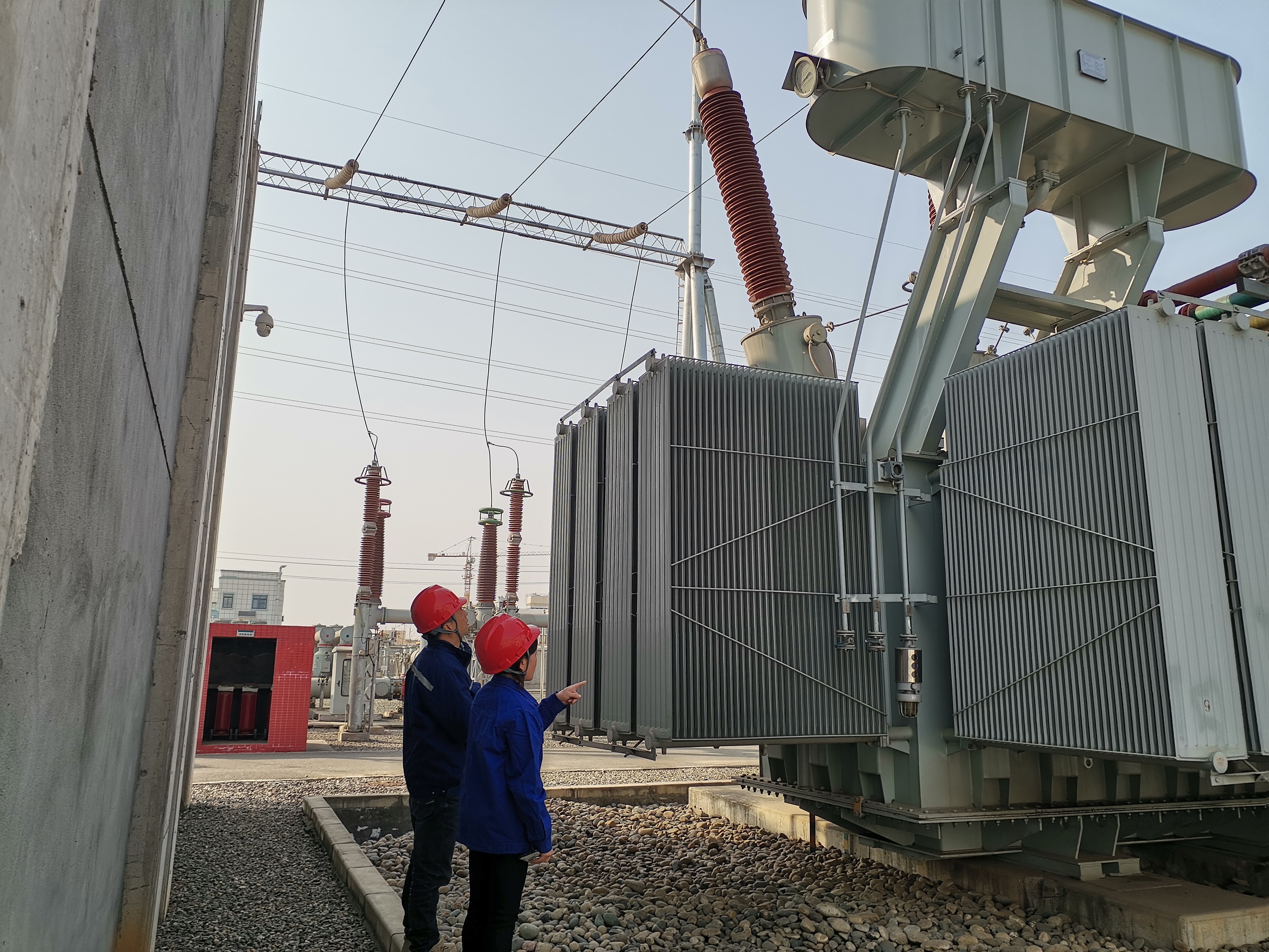 cb83addff3223ac61fc91f96465947b